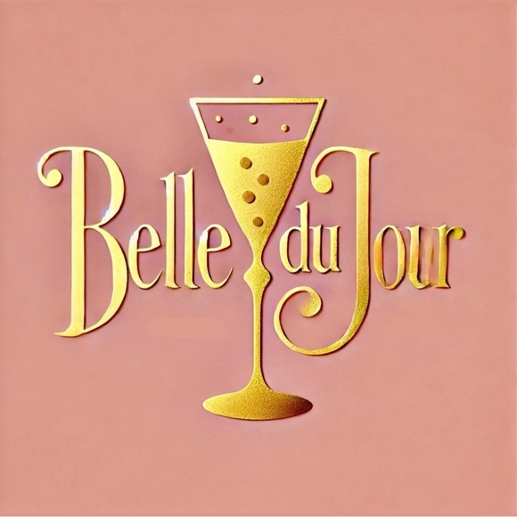 Dolce & Gabbana Light Blue Eau de Toilette - Picture 3 of 4